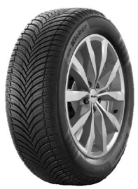 195/60 R15 88H CELOROK Kleber QUADRAXER3