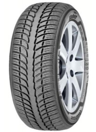 215/65 R17 99V CELOROK Kleber QUADRAXER SUV