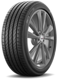 225/45 R17 94Y LETO Kleber DYNAXER HP5