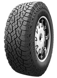235/55 R19 105H CELOROK Kumho AT52 3PMSF XL