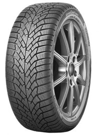 185/50 R16 81H ZIMA Kumho WinterCraft WP52