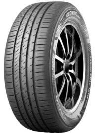 175/50 R15 75H LETO Kumho ES31