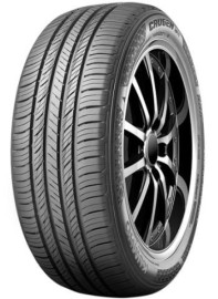 225/65 R17 102V LETO Kumho HP71