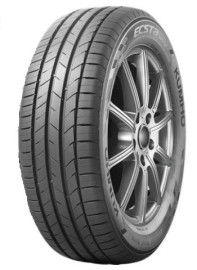 235/55 R17 103W LETO Kumho HS52 XL