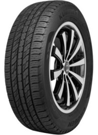 235/55 R19 101H LETO Kumho KL33