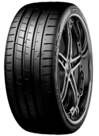 245/45 R20 103Y LETO Kumho PS91 XL