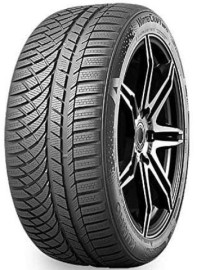 225/40 R19 93V ZIMA Kumho WP72 XL