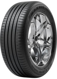 185/55 R16 83V LETO Maxxis HP6