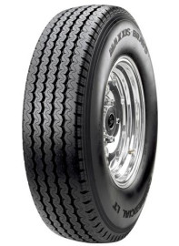 165/80 R13 94R LETO Maxxis UE168 (DOT2025)