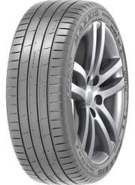 245/50 R19 105Y LETO Maxxis VS6 XL