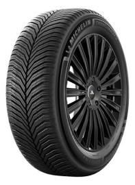 245/45 R20103V 103V CELOROK Michelin CrossClimate 3 Sport