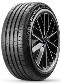 285/45 R20112Y 112Y LETO Michelin Pilot Sport 5 Energy