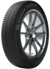 165/65 R1585H 85H CELOROK Michelin CROSSCLIMATE + XL