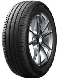 205/60 R16 92V LETO Michelin PRIMACY 4+