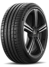 225/45 ZR1996Y 96Y LETO Michelin PS5 XL