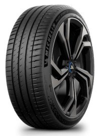 255/40 R21102Y 102Y LETO Michelin PS EV ACOUSTIC GOE XL
