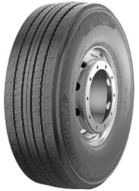 385/55R22,5 160K Predna Michelin XLineEnergyF AS TL A-B-70-B