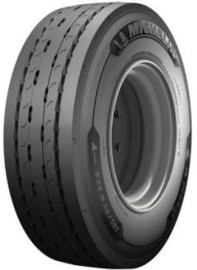 385/65 R22,5 164K LETO Michelin X MULTI HL T