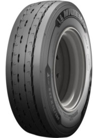 235/75 R17,5 143J CELOROK Michelin X MULTI T2 (145/145F) RFID