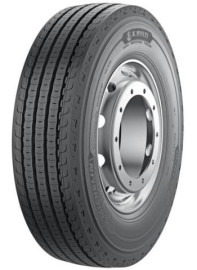 315/70 R22,5 156L CELOROK Michelin X MULTI Z