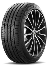 255/45 R20105V 105V LETO Michelin E PRIMACY