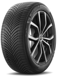 255/55 R19111W 111W CELOROK Michelin CROSSCLIMATE 2 SUV XL