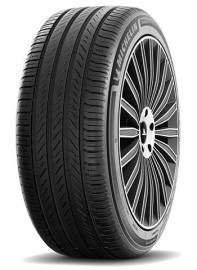 235/45 R1794Y 94Y LETO Michelin Primacy 5