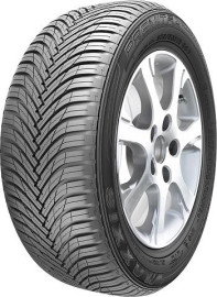 225/35 R18 87W CELOROK Maxxis AP3