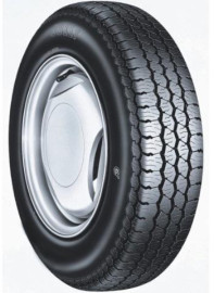 2255512CMAxx R- 104N LETO Maxxis CR966