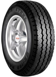 1557012MAxx R-P 104N LETO Maxxis UE168N