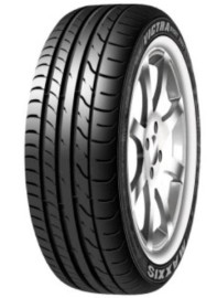 205/40 R18 86Y LETO Maxxis VS-01