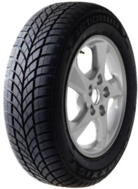 165/65 R15 81T ZIMA Maxxis WP05
