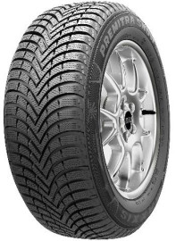 185/60 R16 90H ZIMA Maxxis WP6 XL