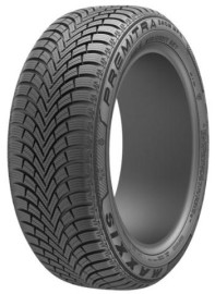 235/50 R18 101V ZIMA Maxxis WP6 SUV XL