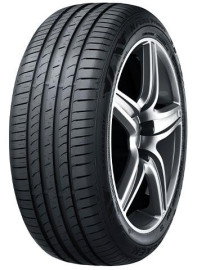 235/60 R17 102H LETO Nexen N FERA PRIMUS