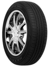 235/50 R19 99H LETO Nexen N PRIZ RH7