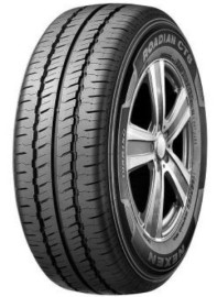185/75 R14 102Q LETO Nexen RO-CT8