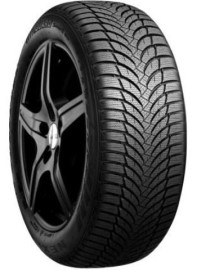 185/65 R15 88T ZIMA Nexen WINGUARD SNOW G WH2
