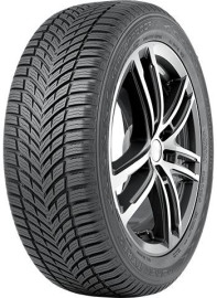 165/60 R15 77H CELOROK Nokian SEASONPROOF 1