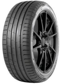 275/40 R19 105Y LETO Nokian POWERPROOF 1 XL