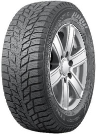 215/75 R16 116R ZIMA Nokian SNOWPROOF C