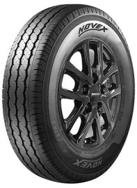 175/65 R14 90T LETO Novex LTR 5