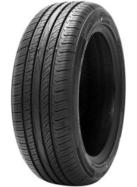 195/60 R15 88H LETO Novex SP 5