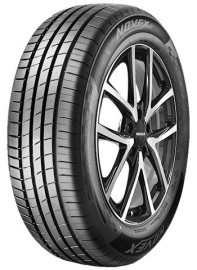 255/45 R20 105W LETO Novex SUV A5 XL