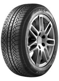 195/60 R15 88T ZIMA Novex WIN 5