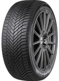 195/55 R16 91H CELOROK Nexen N'blue 4Season 2