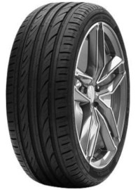 235/40 R18 95W LETO Novex SUPERSPEED A3 XL