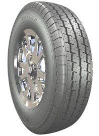 155/80 R13 90R LETO Petlas FULL POWER PT825 +
