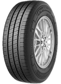 235/65 R16 121R LETO Petlas FULL POWER PT835