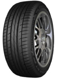 235/60 R17 102V LETO Petlas PT431 SUV
